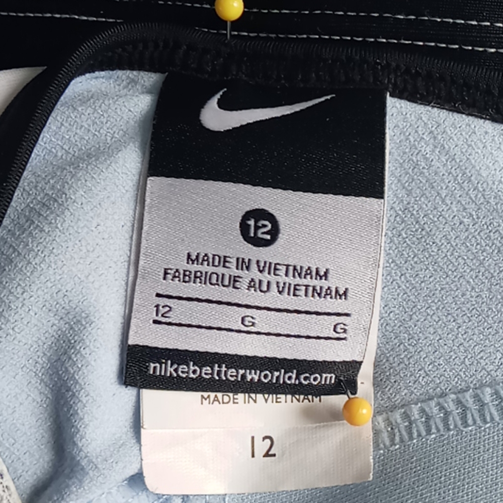 Nike Tankini Top - Picture 5 of 5